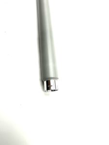 JC66-01593A JC96-03804A JC66-01194A三星ML 3470 3471 3050 3051 3051N 3471ND SCX 5530 5330 ML3050 3470上定影器辊 - Product Image 3