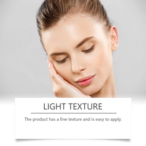 Productos Coreanos para el Cuidado de la <span class=keywords><strong>Piel</strong></span> al por Mayor con Marca Privada OEM, Esencia Hidratante Original con 96% de Mucina de Caracol, Suero Facial de Caracol - Product Image 5