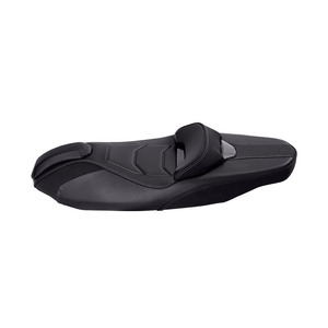 All'ingrosso impermeabile Comfort cuscino sedile moto per <span class=keywords><strong>YAMAHA</strong></span> <span class=keywords><strong>NMAX</strong></span> 2022 all'ingrosso parti posteriori del motociclo - Product Image 2