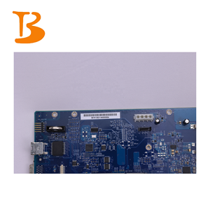 Altalink c8030/c8035/c8045/c8055 bộ phận máy in SBC pwb bảng chính tương thích tương thích - Product Image 3