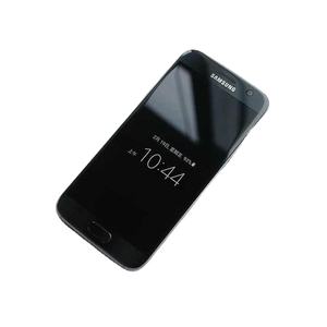 Teléfonos usados de segunda mano originales al por mayor, teléfonos móviles, smartphones Android, SIM dual para <span class=keywords><strong>Samsung</strong></span> <span class=keywords><strong>Galaxy</strong></span> <span class=keywords><strong>S7</strong></span> - Product Image 3