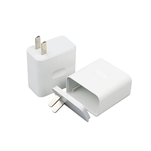 Produits de moulage de coques en plastique, pièces en plastique moulées par injection personnalisées - Product Image 6