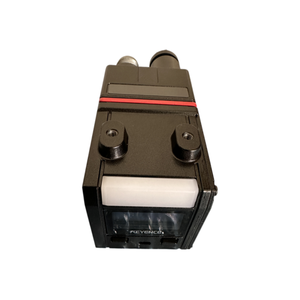 Escáner de Código de Barras y Códigos QR de Montaje Fijo SR-X300W - Product Image 5