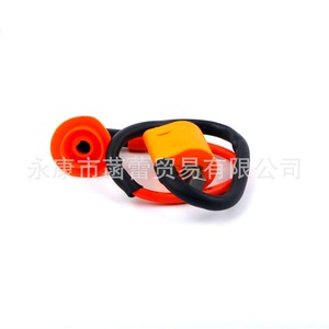 Transformador de Alto Voltaje para Motocicletas, Vehículos Todoterreno, Autos de Carreras, Anti-Fugas, Reforzado, Bocina de Encendido, Transformadores de Media y Alta Tensión - Product Image 3