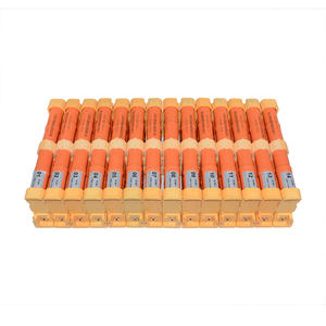 288V Véhicule Électrique <span class=keywords><strong>Hybride</strong></span> <span class=keywords><strong>Hybride</strong></span> <span class=keywords><strong>Batterie</strong></span> <span class=keywords><strong>Prix</strong></span> pour <span class=keywords><strong>Lexus</strong></span> Nx300h 14.4v 6.5ah <span class=keywords><strong>Batterie</strong></span> <span class=keywords><strong>Hybride</strong></span> - Product Image 5