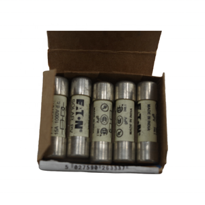 15A 1000VDC <span class=keywords><strong>PV</strong></span>-<span class=keywords><strong>15A10F</strong></span> fusibles fotovoltaicos inteligentes fusible protector fusible solar - Product Image 2
