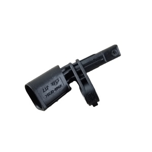 Piezas de repuesto para automóviles PMA, nuevo sistema eléctrico WHT003857, Sensor de velocidad de rueda FL para <span class=keywords><strong>Audi</strong></span> A1 8X1 8XK 1,0 <span class=keywords><strong>TFSI</strong></span>, 1 año de garantía - Product Image 1