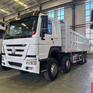 <span class=keywords><strong>Camion</strong></span> benne SINOTRUK HOWO 371HP 6*4 d'<span class=keywords><strong>occasion</strong></span> |   <span class=keywords><strong>Camion</strong></span> à benne basculante 10 roues pour le transport forestier et le transport de bois - Product Image 1