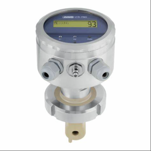 เครื่องวัดค่าการนำไฟฟ้า JUMO คุณภาพสูง รุ่น CTI-750 202756/16-607-0000-84/767.941 - Product Image 6