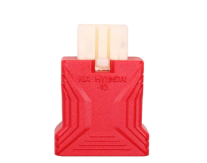 Bảo hành 1 năm cho bộ chuyển đổi OBD 16 chân <span class=keywords><strong>Xtool</strong></span> dành cho máy quét chẩn đoán ô tô X100 PRO PRO2 X100 PAD PAD2 EZ400 PRO - Product Image 4