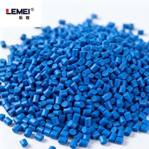 Lemei pb15: 3 DPP sắc tố hữu cơ màu xanh 15:3 bột màu sắc ô tô sơn lót sơn mực độ phân tán cao - Product Image 4