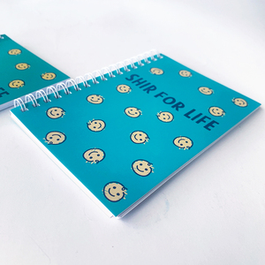 2025 2026 objetivos <span class=keywords><strong>de</strong></span> impresión personalizados planificador diario semanal Agenda estudiante profesor <span class=keywords><strong>de</strong></span> negocios espiral diario <span class=keywords><strong>cuaderno</strong></span> libro <span class=keywords><strong>de</strong></span> <span class=keywords><strong>trabajo</strong></span> - Product Image 6