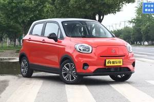 Nouvelle <span class=keywords><strong>voiture</strong></span> électrique T03 EV 2025 <span class=keywords><strong>en</strong></span> <span class=keywords><strong>vente</strong></span>, véhicule électrique pur, édition confort, 310 km, 403 km, mini-<span class=keywords><strong>voiture</strong></span> chinoise - Product Image 5