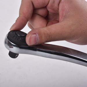 Juego de herramientas de mano de reparación, llave de trinquete, alta calidad, 21 Uds., <span class=keywords><strong>2021</strong></span> - Product Image 5