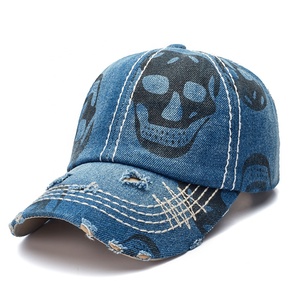 Chapeaux de baseball Bling <span class=keywords><strong>pour</strong></span> femmes et filles Chapeau en strass Casquette de baseball scintillante avec <span class=keywords><strong>mots</strong></span> - Product Image 2