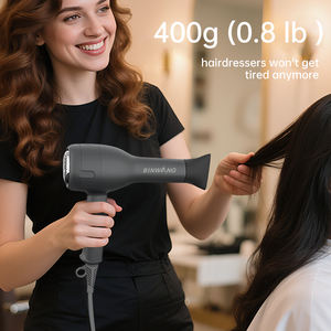 ไดร์เป่า<span class=keywords><strong>ผม</strong></span><span class=keywords><strong>ระดับ</strong></span>มืออาชีพสำหรับร้านเสริมสวย - ไดร์เป่า<span class=keywords><strong>ผม</strong></span>แห้งเร็ว ทนทาน สำหรับร้านเสริมสวย - Product Image 1
