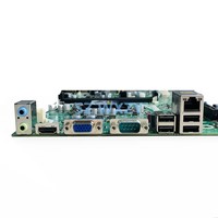 Carte mère pour ordinateur de bureau HP 280 G5 290 G3 SFF, LGA1200 L90451-001 L90451-601 L75365-002 DDR4 B460