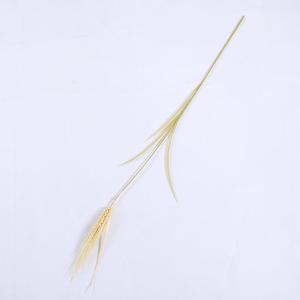 Plante Artificielle Colorée 2026 Noël Riz Écologique 71CM Esthétique Grande Taille Gazon Terrain de Football Intérieur - Product Image 4