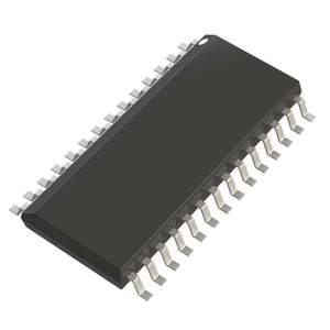 AD9740ARZRL Fournisseurs de composants électroniques d'origine Circuit intégré IC DAC 10BIT A-OUT 28SOIC - Product Image 1