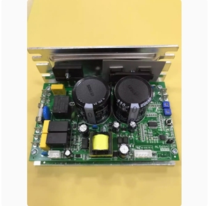 Offre Spéciale Contrôleurs multifonctions Qimais-MQ7, Q858, Q7L, BOSS5, 918, <span class=keywords><strong>KUS</strong></span> C5, contrôleur de course facile matin AL568AR - Product Image 3