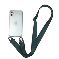 Nouvelle coque de téléphone portable Xou Xou antichoc de haute qualité pour Iphone 13 12 14 Pro 7 14 X XR XS Max