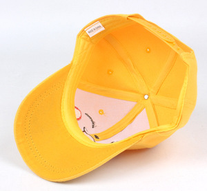 Sombrero <span class=keywords><strong>de</strong></span> Pescador <span class=keywords><strong>de</strong></span> Poliéster/Spandex con Estampado <span class=keywords><strong>de</strong></span> Pikachu <span class=keywords><strong>Pokemon</strong></span> para Mujer, Ideal para Cosplay, Verano y Dibujos Animados - Product Image 6