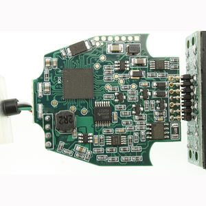 V160 JLR <span class=keywords><strong>Pro</strong></span> J2534สำหรับ Toyota Tis techstream 18.00.008 <span class=keywords><strong>Win10</strong></span> <span class=keywords><strong>64Bit</strong></span> สแกนเนอร์ OBD2 3 in 1 PK minivci MINI VCI - Product Image 3