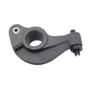 Balancín 2452942880 <span class=keywords><strong>2453142880</strong></span> 24529-42880 24531-42880 para <span class=keywords><strong>HYUNDAI</strong></span> H100 MITSUBISHI PAJERO Challenger - Product Image 1