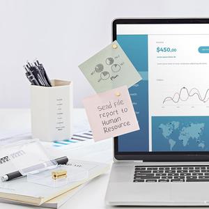 מפעל עיצוב חדשני מוביל אדמה נדיר neodymium דיסק קבוע מגנטים <span class=keywords><strong>n35</strong></span> n52 לטיפול רפואי ריפוי - Product Image 6