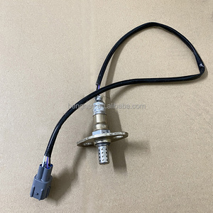 Hengney oto sensörler için OEM #24559 yeni oksijen <span class=keywords><strong>O2</strong></span> sensörü sıcak satış 1-Year garanti - Product Image 3