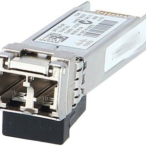 57-1000333-01 32 Gb/s SW 850mm SFP + Módulo transceptor 1000333 - Product Image 5