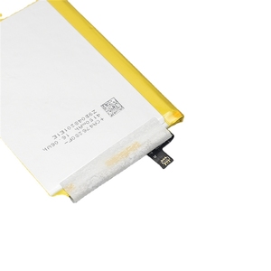 For ZTE Li3941T44P4H836249 4220mAh <b>Battery</b> for Refurbished Phone Wholesale Axon 20 A20 5G CE RoHS Wholesale Bulk - Product Image 3