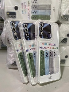 Funda de silicona de Gel para teléfono móvil, accesorios sencillos y baratos para <span class=keywords><strong>Iphone</strong></span> 14 11 12 13 14 Pro Max - Product Image 6