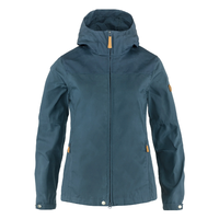 Blouson Bomber Femme en Nylon Solide Conçu sur Mesure, Haute Qualité, Respirant, Prix Bas, Orienté Hiver, Fabrication Directe d'Usine