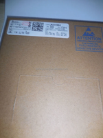LMV321IDBVR SOT23-5 Nouvelle puce de stockage EMMC originale, circuit intégré, service BOM PCB, fournisseur de composants électroniques