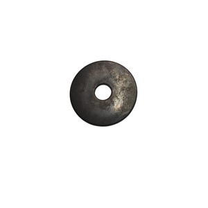 Dacs4516 Compatible Clutch <b>Washer</b> Ref 701855 Product Category - Product Image 1
