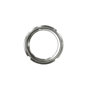 Pièces de rechange pour pompe à piston hydraulique HPV102 125 0.5 compatible avec les excavatrices EX200-5/6 EX220-5 ZX200 – Pièces de réparation de pompe principale rotative - Product Image 1