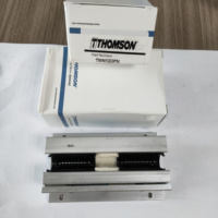 Cojinete de bloque de almohada gemelo Thomson original TWN10 TWN10ADJ TWN10OPN TWN 10