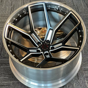 Oncave-Tacón de silicona para el hogar, tacón de 12000t - Product Image 3