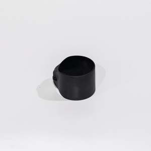 Protector de Abrasión de Plástico OEM T70, Funda Protectora de Instalación Rápida para Drones de Pulverización Agrícola - Product Image 1