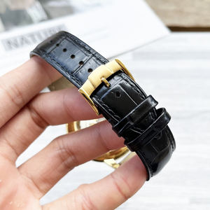 Lampe de nuit extrêmement résistante, soigneusement conçue, osant être la première de son genre. Vous finirez par l'avoir. Montre - Product Image 6