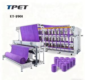 Làm sạch loạt lau vẽ và quanh co máy - Product Image 1