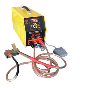 Vente chaude machine de soudage à froid fil de <span class=keywords><strong>soudure</strong></span> disponibles - Product Image 5