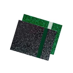 Lámina de Espuma de PVC de 20 mm, Lámina <span class=keywords><strong>Depron</strong></span>, Precio de Fábrica, Láminas de Alta Densidad - Product Image 2