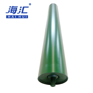 Yeni özel endüstriyel çelik desansör silindir 150kg yük kapasitesi depo üretim madencilik için 1 yıl garanti - Product Image 2