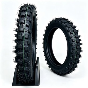Nuevas Carcasas de Neumáticos para Motocross y Todoterreno 110/90-16 - Product Image 5