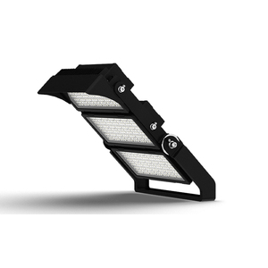 ผู้ผลิตขายส่งไฟสปอร์ตไลท์ LED สำหรับสนามกีฬา ขนาด 250W 300W 320W 600W 650W 750W 1000W 1200W 1250W 1500W 1600W - Product Image 3