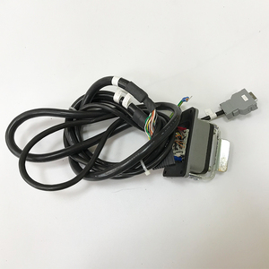 Cable para Robot FANUC 4005-T770 - Product Image 6