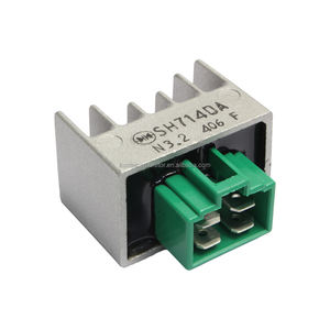 ชุดจุดระเบิด CDI ฮอนด้า ชินเด็นเก็น สำหรับรถฮอนด้า คลิก วาริโอ อันซ์ ไอคอน เวฟ แดช สเปซี่ 110 - Product Image 6