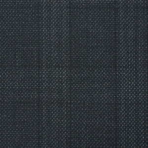 Pakaian kain wol wol wol wol kualitas tinggi setelan kain mewah pakaian pria - Product Image 2